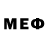 Первитин мет Ganson