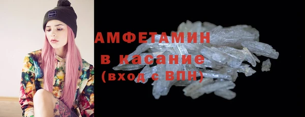 кокс Алзамай