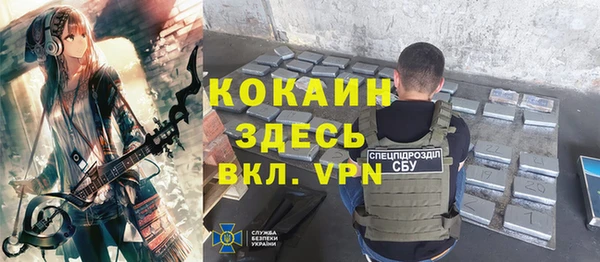 скорость Пересвет