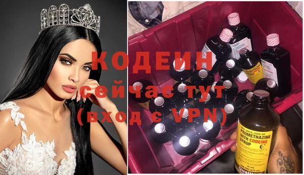 скорость Пересвет