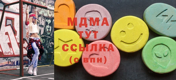 кокс Алзамай