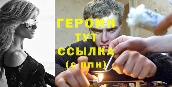 герыч Алексин
